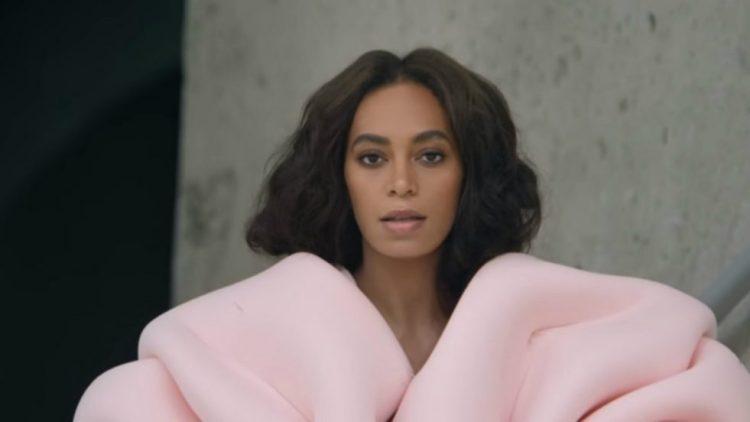 solange-two-music-videos-981x552
